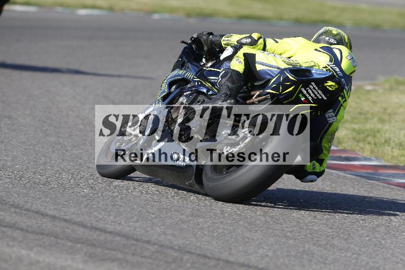 Archiv-2025/17 17.05.2025 PROMAX ADR/Gruppe gelb/131